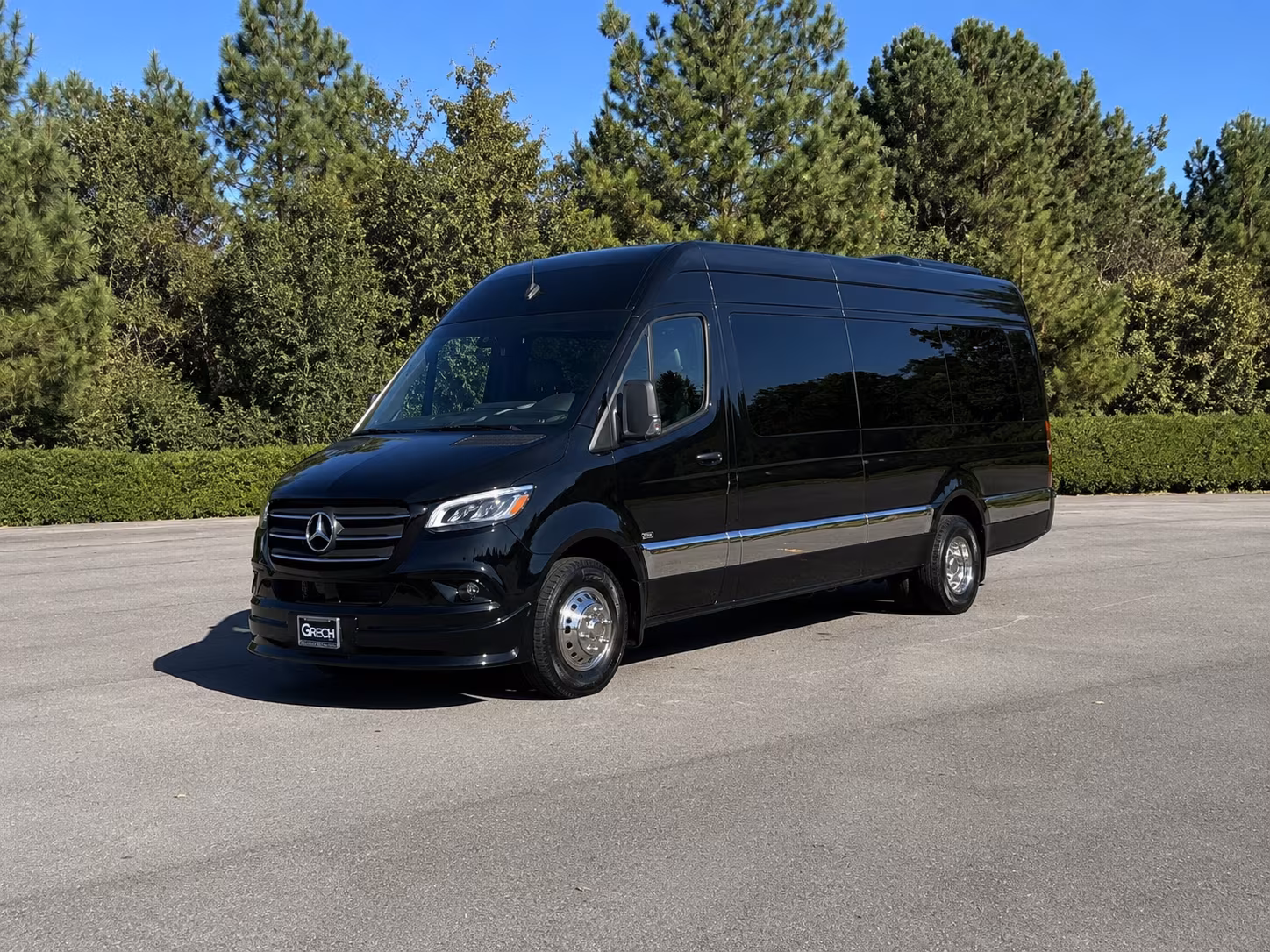 memphis wine tour brewery transportation